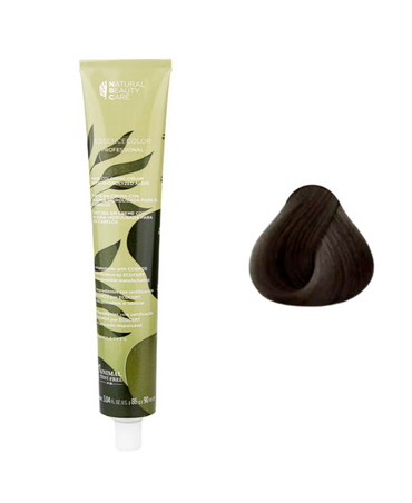 NBC ESSENCECOLOR 90 ML. TONO 7.11