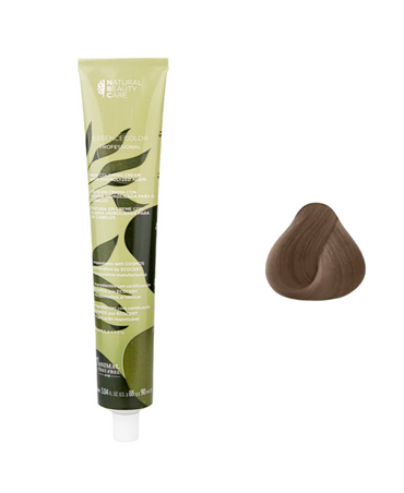 NBC ESSENCECOLOR 90 ML. TONO 9.12