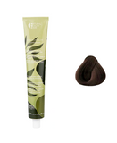 NBC ESSENCECOLOR 90 ML. TONO 6.35