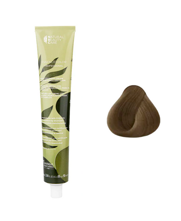 NBC ESSENCECOLOR 90 ML. TONO 8.31
