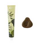 NBC ESSENCECOLOR 90 ML. TONO 8.31