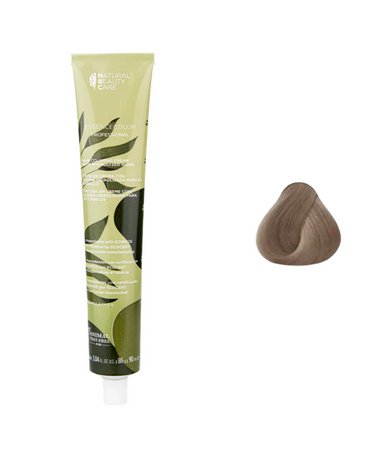 NBC ESSENCECOLOR 90 ML. TONO 10.23