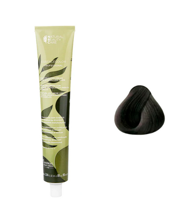 NBC ESSENCECOLOR 90 ML. TONO 6.11