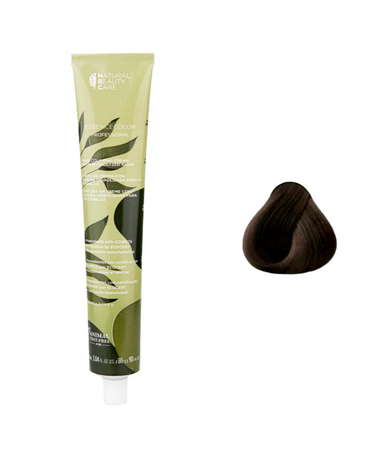 NBC ESSENCECOLOR 90 ML. TONO 5.31