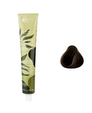 NBC ESSENCECOLOR 90 ML. TONO 5.31