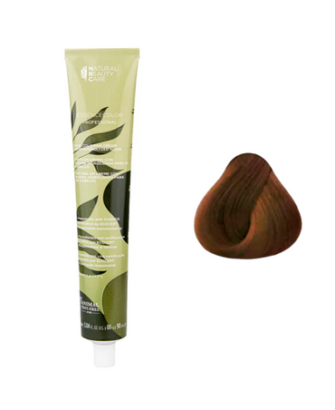 NBC ESSENCECOLOR 90 ML. TONO 7.46