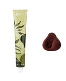 NBC ESSENCECOLOR 90 ML. TONO 6.66