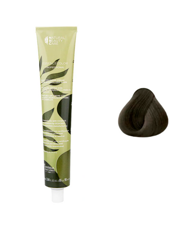 NBC ESSENCECOLOR 90 ML. TONO 6.3
