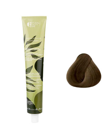 NBC ESSENCECOLOR 90 ML. TONO 7.3