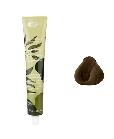 NBC ESSENCECOLOR 90 ML. TONO 8.3