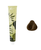 NBC ESSENCECOLOR 90 ML. TONO 8.3