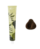 NBC ESSENCECOLOR 90 ML. TONO 5.3
