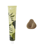 NBC ESSENCECOLOR 90 ML. TONO 9.13