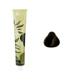NBC ESSENCECOLOR 90 ML. TONO 5.13