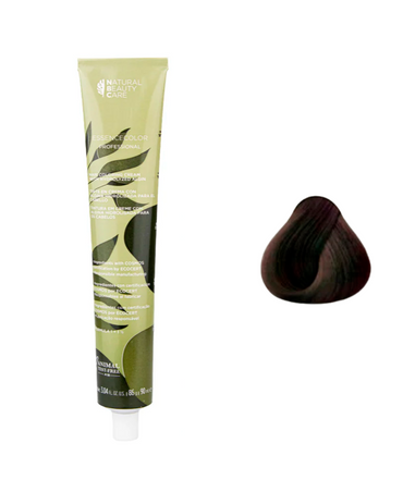 NBC ESSENCECOLOR 90 ML. TONO 5.5