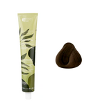 NBC ESSENCECOLOR 90 ML. TONO 6.34