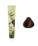 NBC ESSENCECOLOR 90 ML. TONO 8.34