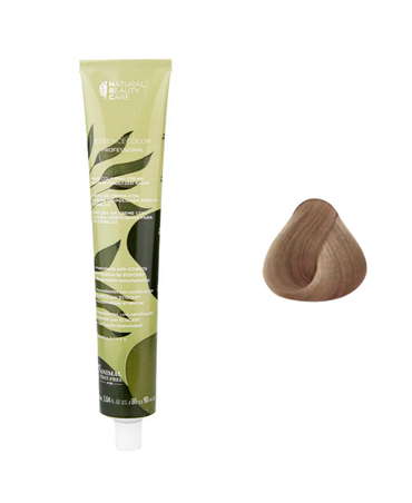 NBC ESSENCECOLOR 90 ML. TONO 10.13