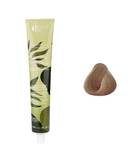 NBC ESSENCECOLOR 90 ML. TONO 10.13