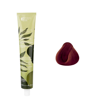 NBC ESSENCECOLOR 90 ML. TONO 7.62