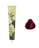 NBC ESSENCECOLOR 90 ML. TONO 7.62