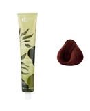 NBC ESSENCECOLOR 90 ML. TONO 5.66