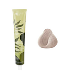 NBC ESSENCECOLOR 90 ML. TONO 902
