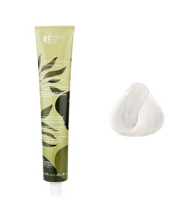 NBC ESSENCECOLOR 90 ML. TONO 000