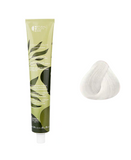 NBC ESSENCECOLOR 90 ML. TONO 000