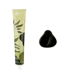 NBC ESSENCECOLOR 90 ML. TONO 2