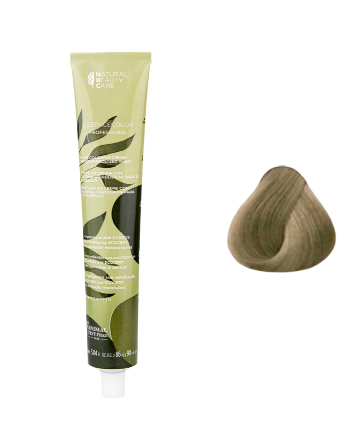 NBC ESSENCECOLOR 90 ML. TONO 9
