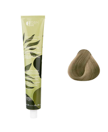 NBC ESSENCECOLOR 90 ML. TONO 9