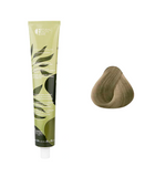 NBC ESSENCECOLOR 90 ML. TONO 9