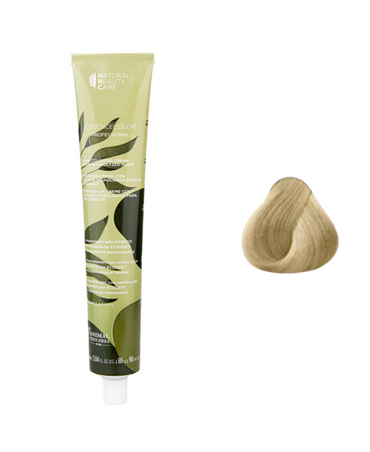 NBC ESSENCECOLOR 90 ML. TONO 10