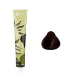 NBC ESSENCECOLOR 90 ML. TONO 4.45