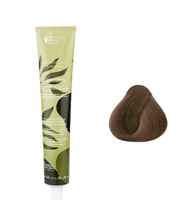 NBC ESSENCECOLOR 90 ML. TONO 8.42