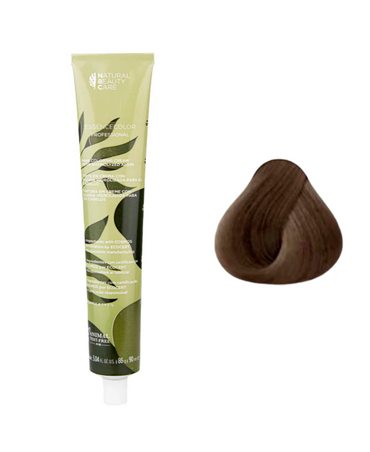 NBC ESSENCECOLOR 90 ML. TONO 7.51