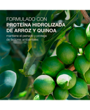 NBC XTRA FIXX GEL EXTRA FIJACION 300 ML. - El Palacio De La Belleza