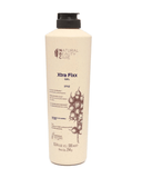 NBC XTRA FIXX GEL EXTRA FIJACION 300 ML.