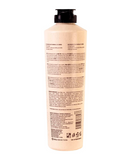 NBC XTRA FIXX GEL EXTRA FIJACION 300 ML.
