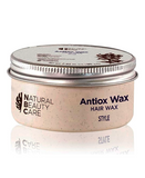 NBC ANTIOX WAX 80 GRS.