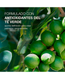 NBC ANTIOX WAX 80 GRS. - El Palacio De La Belleza