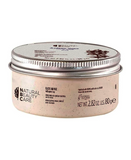 NBC ANTIOX WAX 80 GRS.