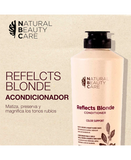 NBC REFLECTS BLONDE CONDITIONER 300 ML.