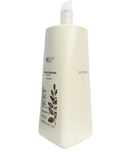 NBC REFLECTS BLONDE SHAMPOO 2 LT.