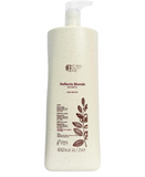 NBC REFLECTS BLONDE SHAMPOO 2 LT.