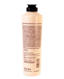 NBC EQUALIZER SHAMPOO LIBRE DE SULFATOS 300 ML.