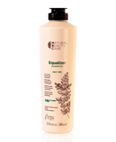 NBC EQUALIZER SHAMPOO LIBRE DE SULFATOS 300 ML.