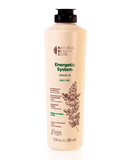 NBC ENERGETIC SYSTEM LEAVE IN CONDITIONER 300 ML.