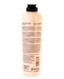 NBC ENERGETIC SYSTEM LEAVE IN CONDITIONER 300 ML.